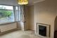 Additional image 3 of Apsley Road, Oldbury, West Midlands, B68