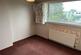 Additional image 21 of Apsley Road, Oldbury, West Midlands, B68