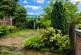 Additional image 22 of Apsley Road, Oldbury, West Midlands, B68