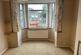 Additional image 4 of Apsley Road, Oldbury, West Midlands, B68
