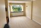 Additional image 5 of Apsley Road, Oldbury, West Midlands, B68