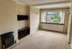 Additional image 6 of Apsley Road, Oldbury, West Midlands, B68