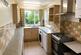 Additional image 7 of Apsley Road, Oldbury, West Midlands, B68