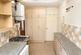 Additional image 8 of Apsley Road, Oldbury, West Midlands, B68