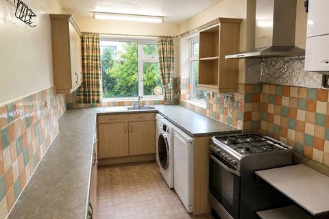 3 bedroom semi-detached house for sale, Apsley Road, Oldbury, West Midlands, B68