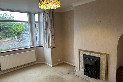 3 bedroom semi-detached house for sale, Apsley Road, Oldbury, West Midlands, B68