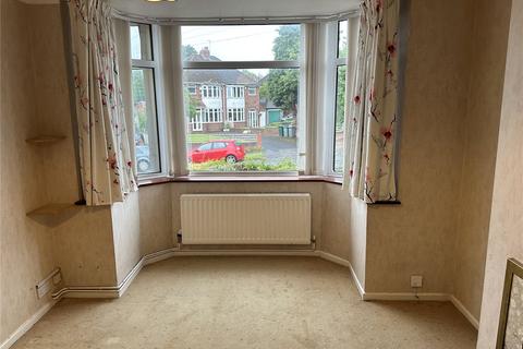 3 bedroom semi-detached house for sale, Apsley Road, Oldbury, West Midlands, B68