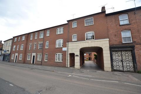 undefined, Bridge Court, Leominster