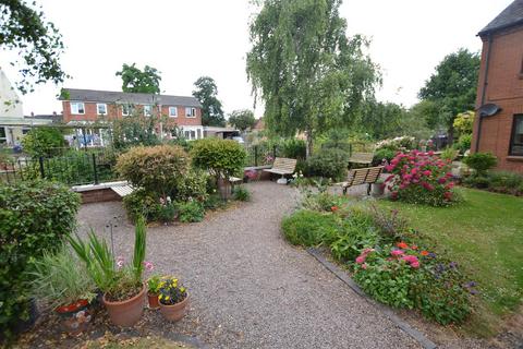 undefined, Bridge Court, Leominster