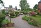 Additional image 2 of Bridge Court, Leominster