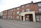 Additional image 11 of Bridge Court, Leominster
