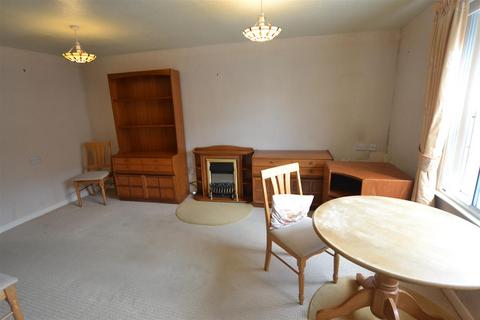 undefined, Bridge Court, Leominster