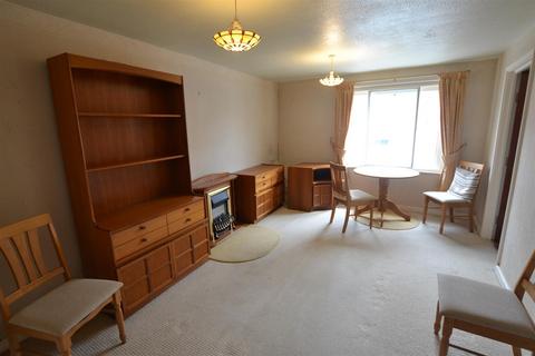 undefined, Bridge Court, Leominster