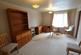 Additional image 4 of Bridge Court, Leominster