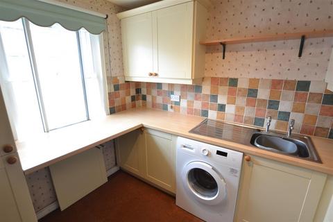 undefined, Bridge Court, Leominster