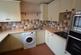 Additional image 6 of Bridge Court, Leominster