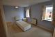 Additional image 7 of Bridge Court, Leominster