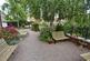 Additional image 10 of Bridge Court, Leominster