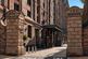 Regent Road, Liverpool, Merseyside, L3