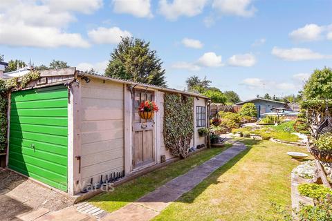 Rippersley Road, Welling, Kent