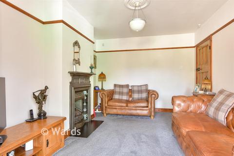 3 bedroom semi-detached house for sale, Rippersley Road, Welling DA16