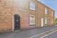 Whytefield Road, Huntingdon PE26