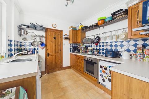 3 bedroom terraced house for sale, Whytefield Road, Huntingdon PE26
