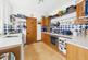 Whytefield Road, Huntingdon PE26 photo 3
