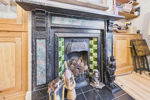 3 bedroom terraced house for sale, Whytefield Road, Huntingdon PE26