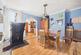 Whytefield Road, Huntingdon PE26 photo 2