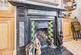 Whytefield Road, Huntingdon PE26 photo 4