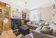 Whytefield Road, Huntingdon PE26 photo 5