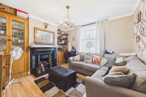 3 bedroom terraced house for sale, Whytefield Road, Huntingdon PE26