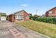 Hanbury Close, Balby, Doncaster
