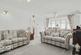 Hanbury Close, Balby, Doncaster photo 2