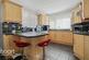 Hanbury Close, Balby, Doncaster photo 3