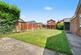 Hanbury Close, Balby, Doncaster photo 4