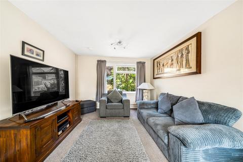 3 bedroom terraced house for sale, Woolcombe Road, Portland