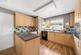 Woolcombe Road, Portland photo 3