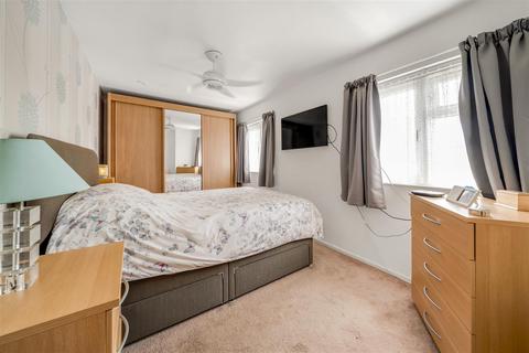 3 bedroom terraced house for sale, Woolcombe Road, Portland