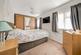 Woolcombe Road, Portland photo 5