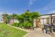 Couhe Close, Swaffham