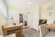 Couhe Close, Swaffham photo 4