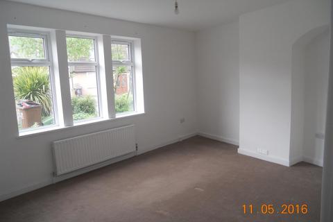 3 bedroom terraced house to rent, Nutbrowne Road, Dagenham