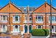 Bowerdean Street, Parsons Green SW6