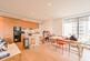 10 Park Drive, Canary Wharf, London, E14