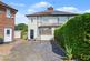 Trent Crescent, Attenborough
