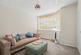 Trent Crescent, Attenborough photo 2