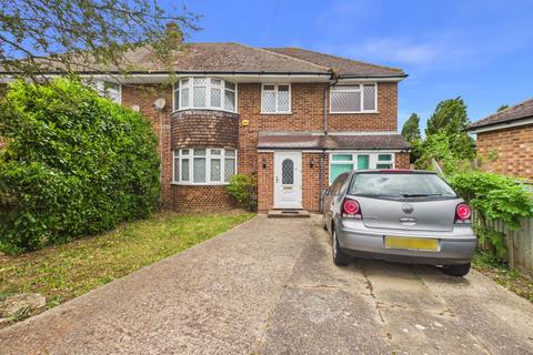 Castleview Road, Langley, Berkshire, SL3