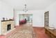 Additional image 2 of Castleview Road, Langley, Berkshire, SL3